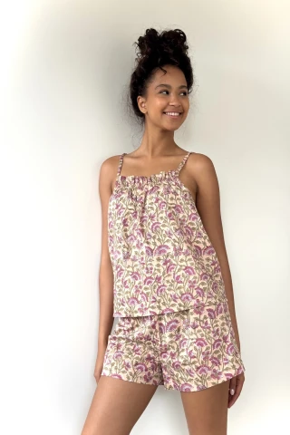 Set de Pyjama Nune 2