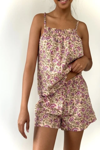 Set de Pyjama Nune 2