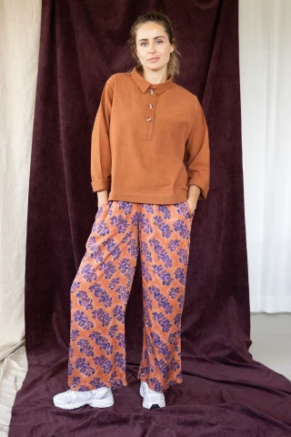 Pantalon Hital 2