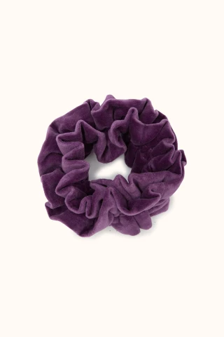 XL Chouchou Palatoo 2