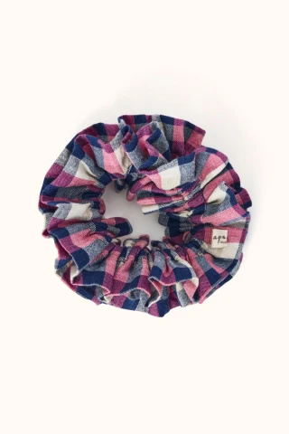 XL Chouchou Palatoo 2