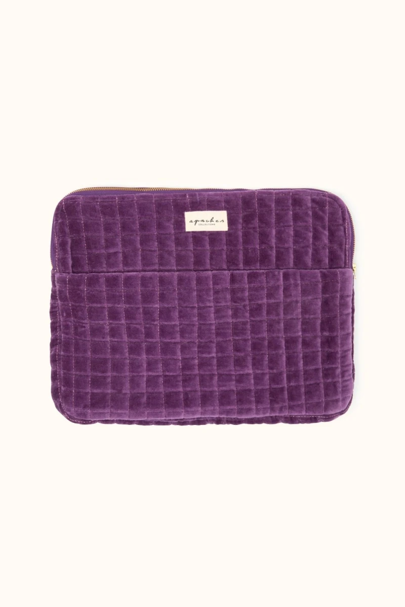 Pochette Ordinateur Ohos
