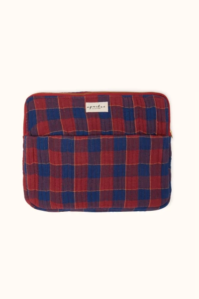 Pochette Ordinateur Ohos