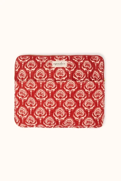 Pochette Ordinateur Ohos