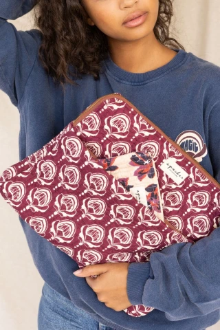 Pochette Ordinateur Ohos 2