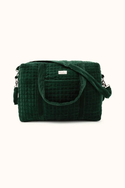 Sac à Langer Thaila