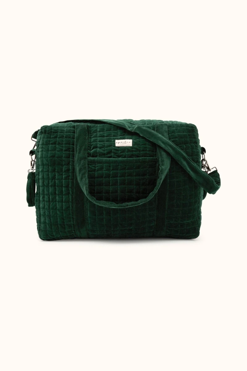 Sac à Langer Thaila