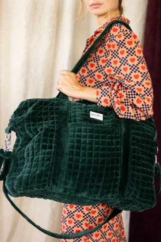 Sac à Langer Thaila 2