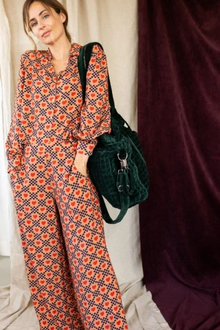 Sac à Langer Thaila 2