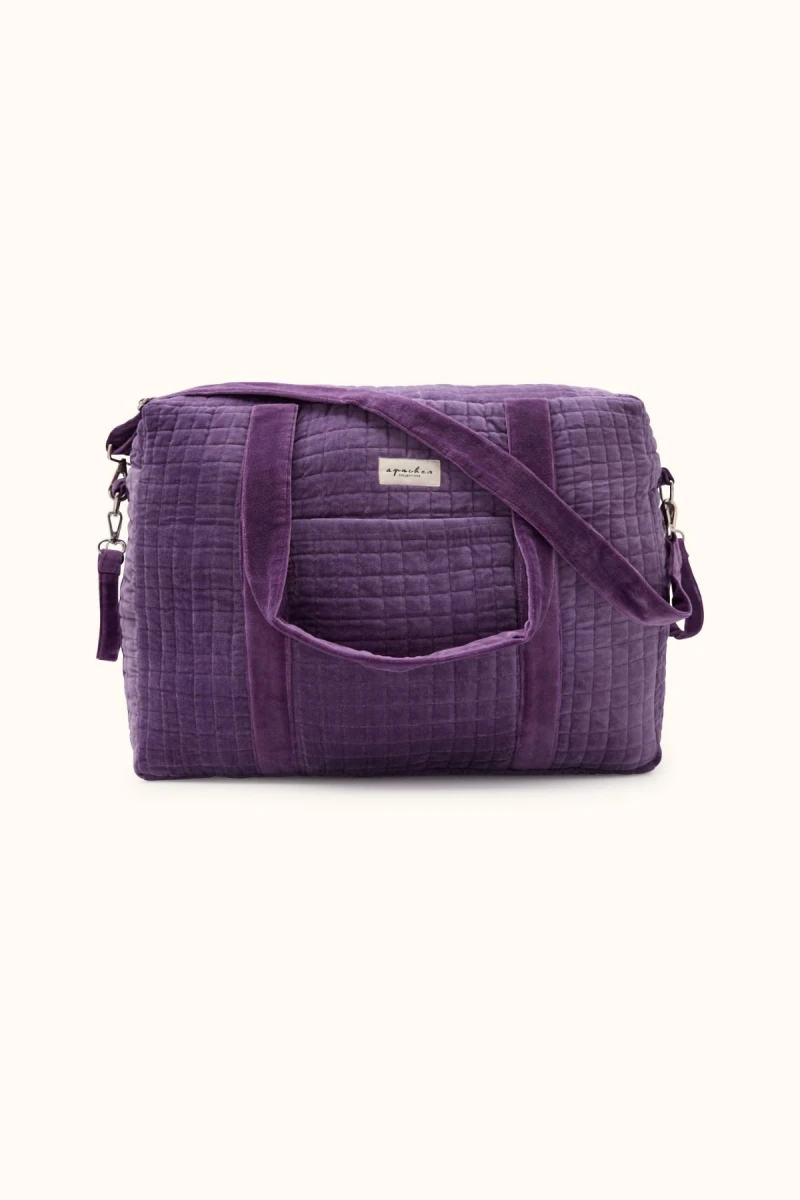 Sac à Langer Thaila