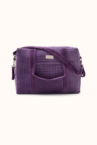 Sac à Langer Thaila 2