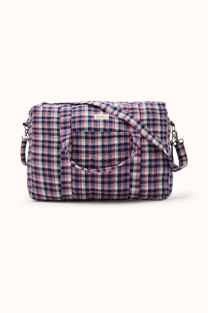 Sac à Langer Thaila