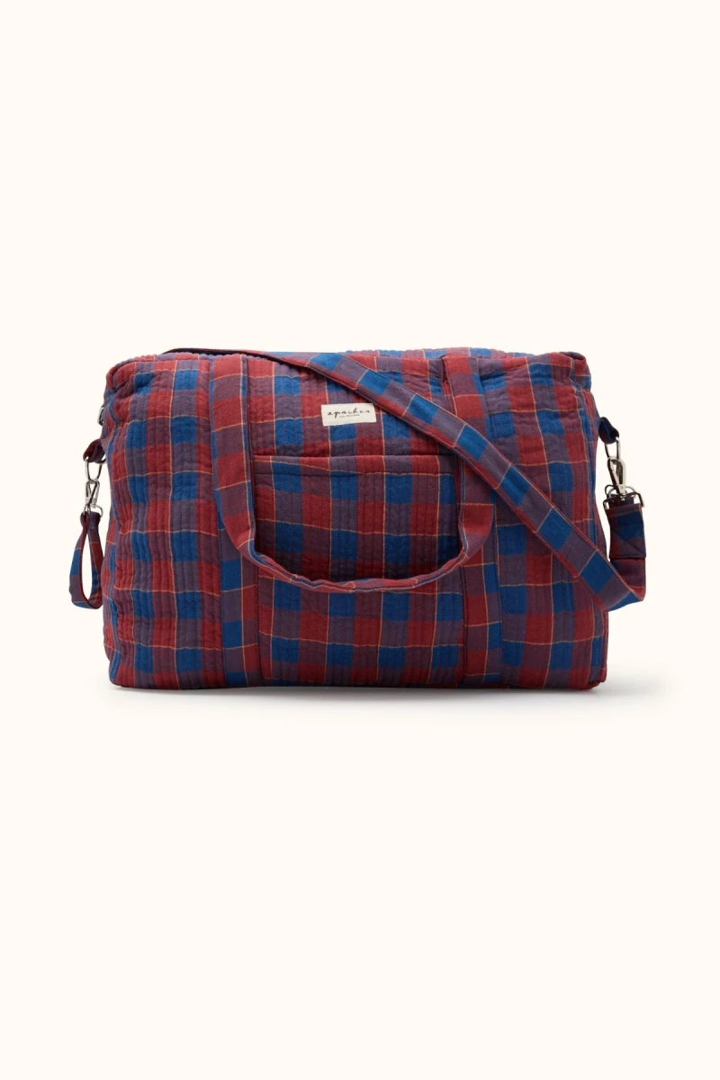 Sac à Langer Thaila