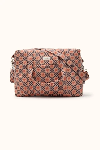 Sac à Langer Thaila 2