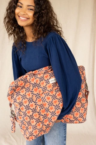 Sac à Langer Thaila 2