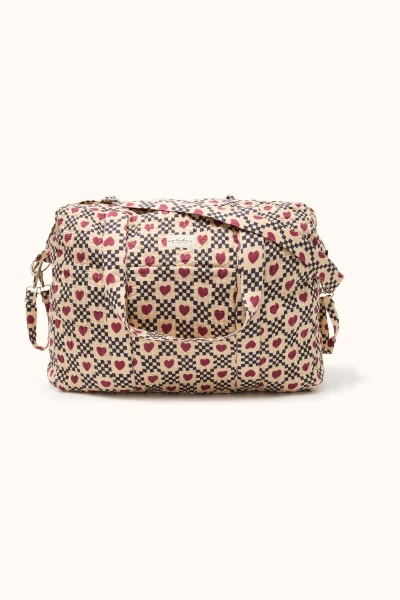 Sac à Langer Thaila