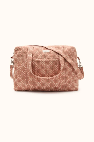 Sac à Langer Thaila