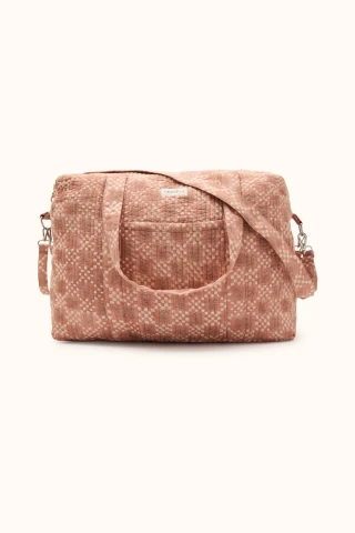 Sac à Langer Thaila 2