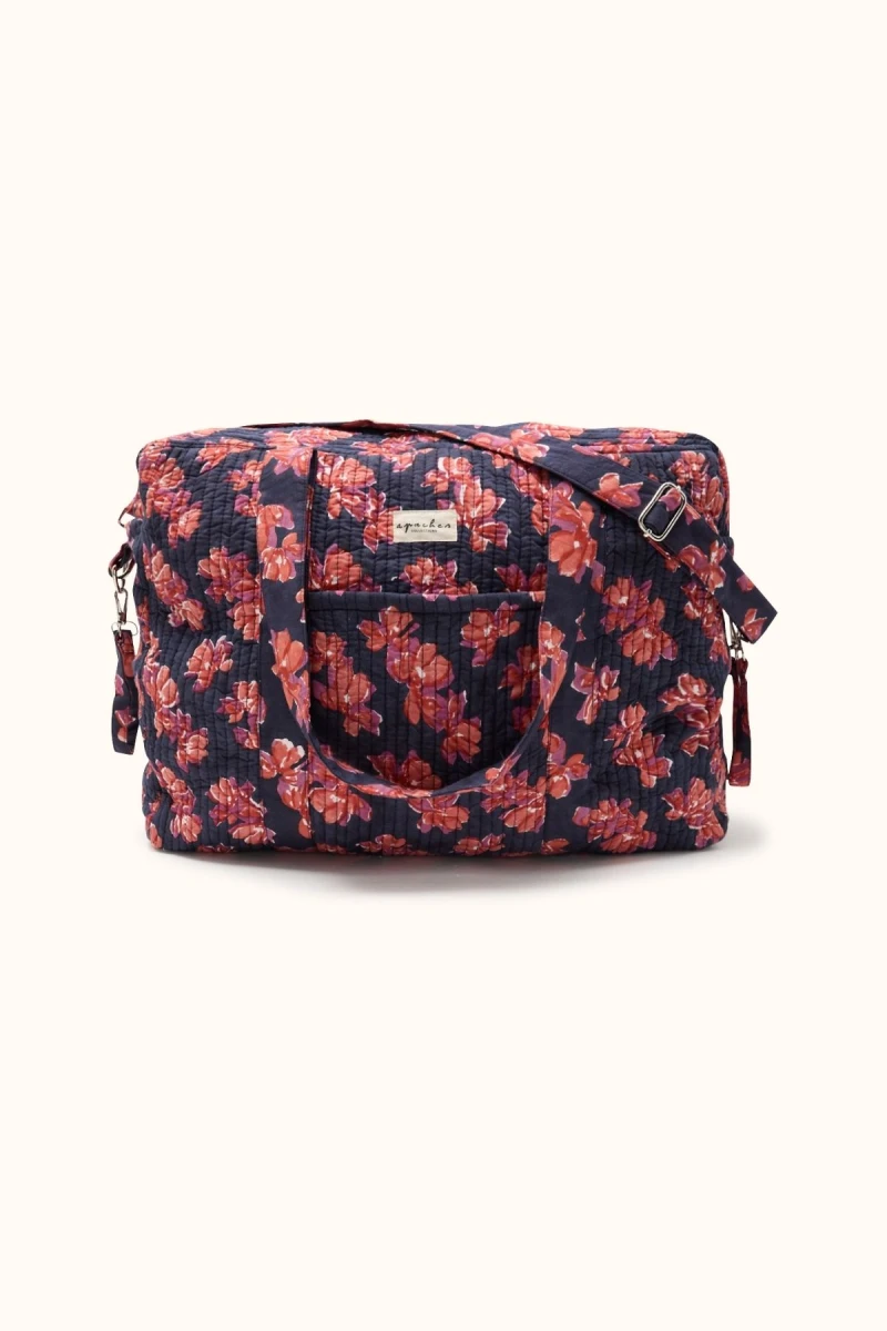 Sac à Langer Thaila