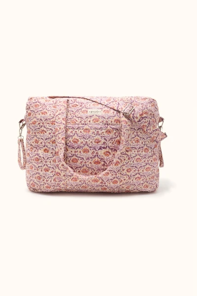 Sac à Langer Thaila