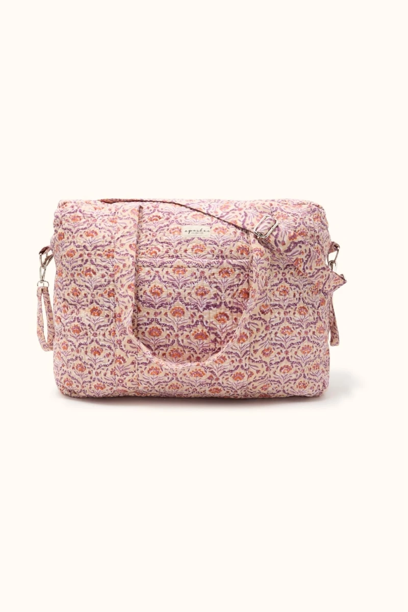 Sac à Langer Thaila