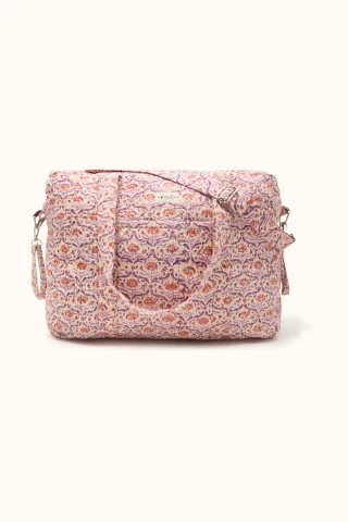 Sac à Langer Thaila 2