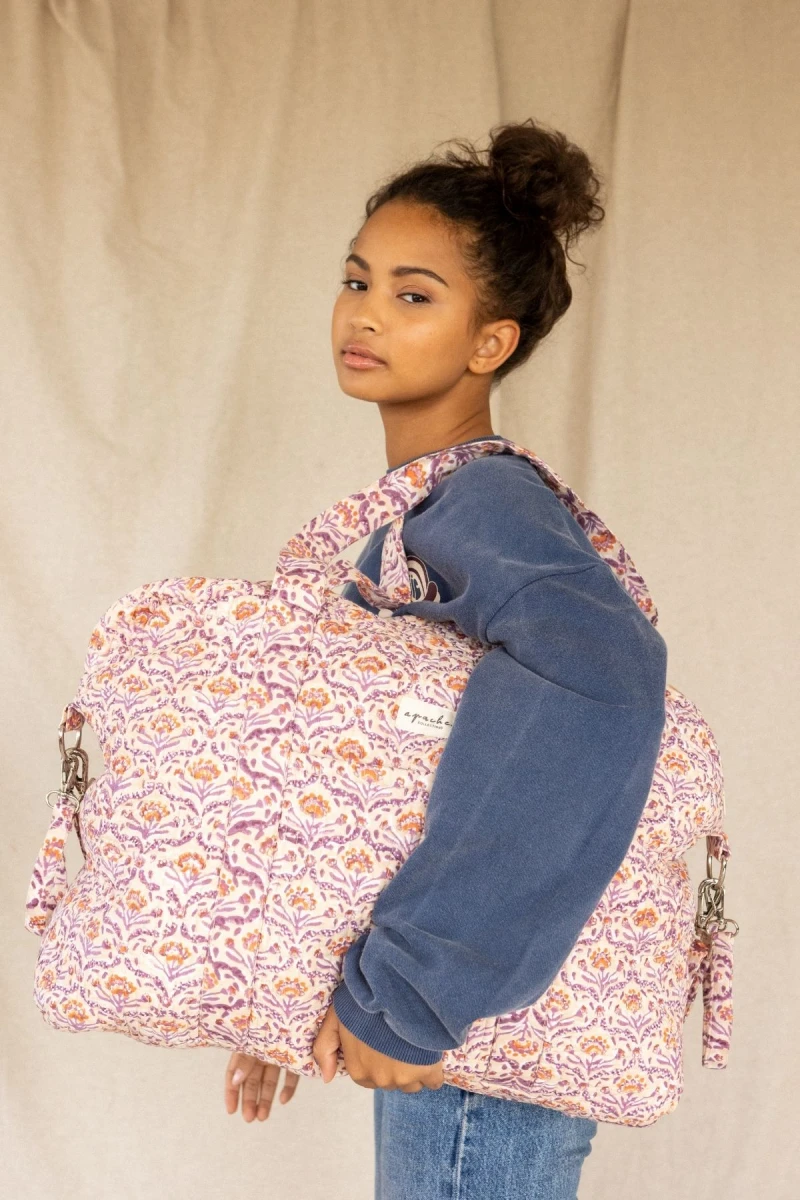 Sac à Langer Thaila