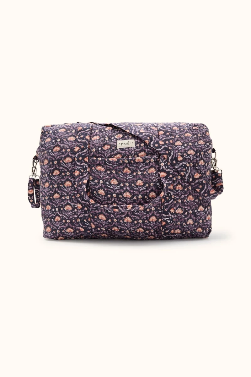 Sac à Langer Thaila