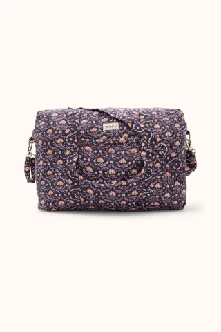 Sac à Langer Thaila 2