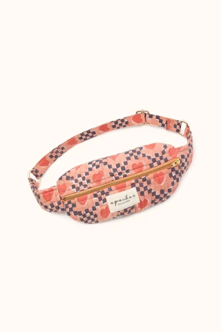 Mini Sac Banane Kela 2