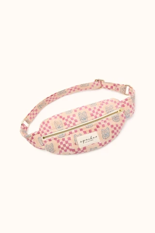 Mini Sac Banane Kela 2