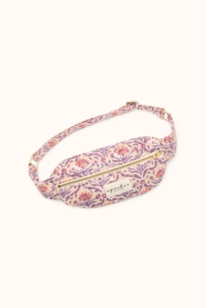 Mini Sac Banane Kela