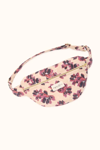 Big Sac Banane Keli 2