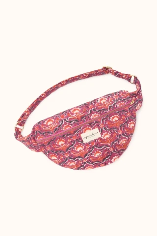 Big Sac Banane Keli 2