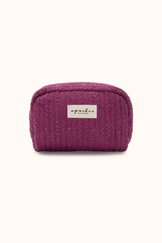 Small Trousse Gaya 2