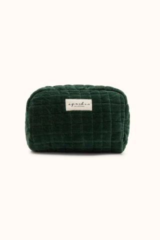 Small Trousse Gaya 2