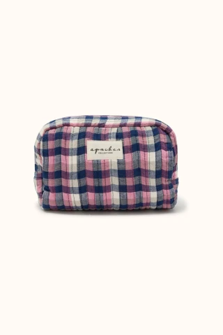 Small Trousse Gaya 2