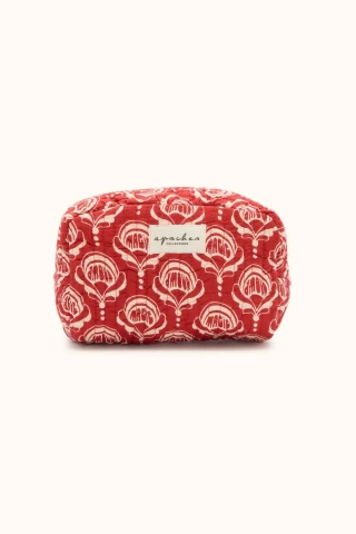 Small Trousse Gaya 2