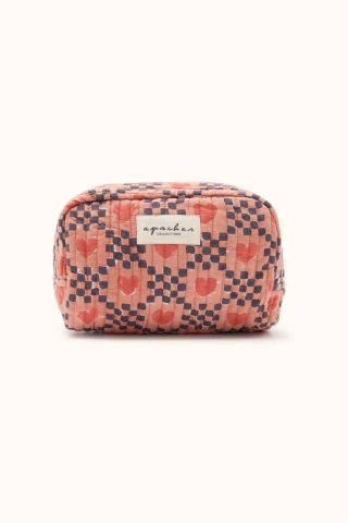 Small Trousse Gaya 2