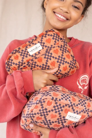 Small Trousse Gaya 2