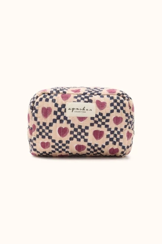 Small Trousse Gaya 2