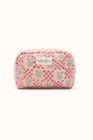 Small Trousse Gaya 2