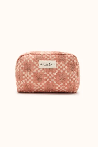 Small Trousse Gaya 2