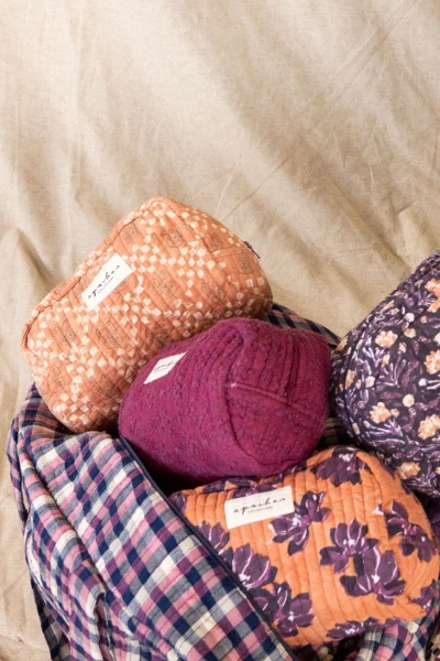 Small Trousse Gaya 2