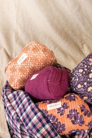 Small Trousse Gaya 2