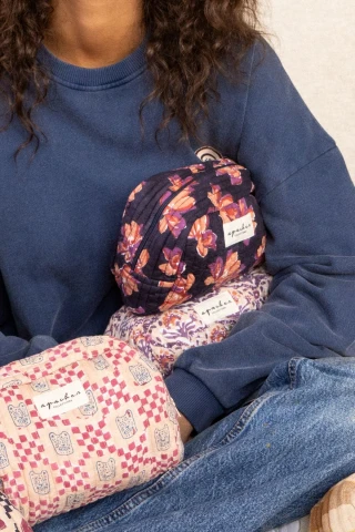 Small Trousse Gaya 2