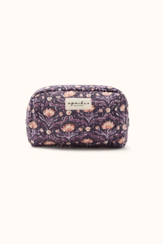 Small Trousse Gaya 2