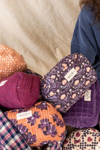 Small Trousse Gaya 2