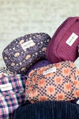 Small Trousse Gaya 2