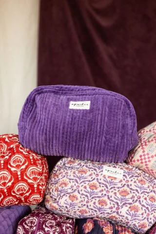 Big Trousse Gayane 2